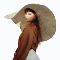 傳統用具 (0)