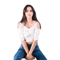 園藝 (8)