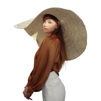 洗護 (1)