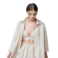 藝術飾品 (1)