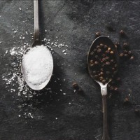 胡椒.鹽研磨瓶 (12)