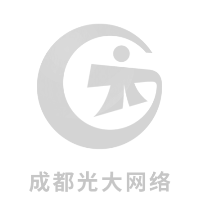 法國歐詩特侍酒小食幹香腸 - 35克/經典